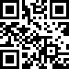 https://isna.ir/xdDkRK