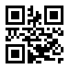 isna.ir/xdVrmz