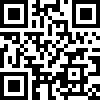 https://isna.ir/xdMhZB