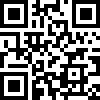 https://isna.ir/xcXh8k