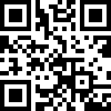 https://isna.ir/xdTtkN