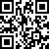 https://isna.ir/xdVvr2