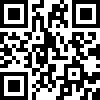 https://isna.ir/xdSmRy