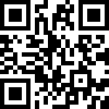 https://isna.ir/xdKDvz