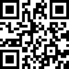 https://isna.ir/xd53F8
