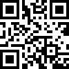 https://isna.ir/xdN7bs