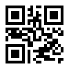 isna.ir/xdJJGy