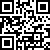 https://isna.ir/xdHFvZ