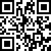 https://isna.ir/xdNn4H