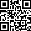 https://isna.ir/xdKFCg