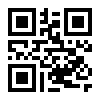 isna.ir/xdSfYf