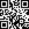 https://isna.ir/xdMSyr