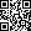 https://isna.ir/xdQf7Z
