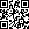 https://isna.ir/xd4RDM