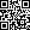 https://isna.ir/xdS7Pr