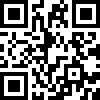https://isna.ir/xdLYTJ