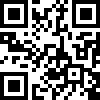 https://isna.ir/xdDPks