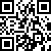 https://isna.ir/xdXd9b