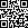 https://isna.ir/xd4jR8