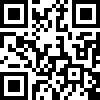https://isna.ir/xcYNVw