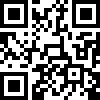 https://isna.ir/xdQBPq