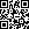 https://isna.ir/xdDn9h