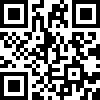 https://isna.ir/xdKVXL