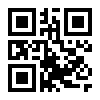 isna.ir/x9WzDy