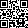 https://isna.ir/xdPVP5