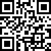 https://isna.ir/xdGJfJ
