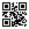 isna.ir/xdQN9h