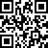https://isna.ir/xdJVhp