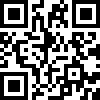 https://isna.ir/xdJFTz