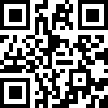 https://isna.ir/xcZkBJ