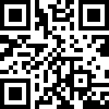 https://isna.ir/xd4Mkq