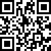 https://isna.ir/xdF9Rd