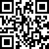 https://isna.ir/xdKZv5