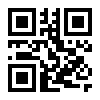 isna.ir/xd4pTD