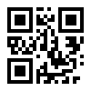 isna.ir/xdJd5g