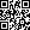 https://isna.ir/xdJGLp