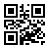isna.ir/xdVJ6h
