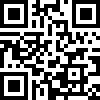 https://isna.ir/xdTZXz