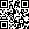 https://isna.ir/xdTF8K