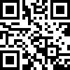 https://isna.ir/xdJ4fF