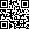 https://isna.ir/xdVvC2