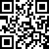 https://isna.ir/xdWHZ3
