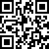 https://isna.ir/xdTvh9