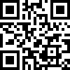 https://isna.ir/xdDz46