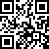 https://isna.ir/xdFKyr