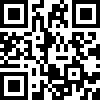 https://isna.ir/xdHL93